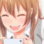 Thumbnail of post image 121