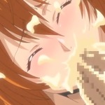 Thumbnail of post image 166