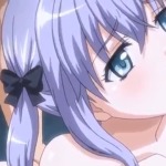 Thumbnail of post image 030