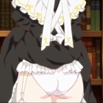 Thumbnail of post image 023