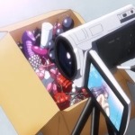 Thumbnail of post image 112