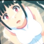 Thumbnail of post image 194