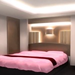 Thumbnail of post image 095