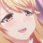 Thumbnail of post image 154