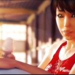 Thumbnail of post image 012