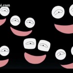 Thumbnail of post image 080