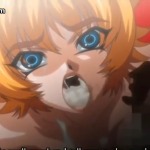 Thumbnail of post image 136