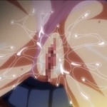 Thumbnail of post image 128