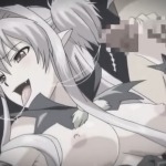 Thumbnail of post image 161