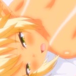 Thumbnail of post image 145