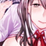 Thumbnail of post image 021