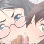 Thumbnail of post image 114