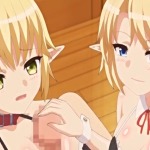 Thumbnail of post image 032