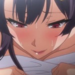 Thumbnail of post image 061