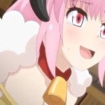 Thumbnail of post image 107