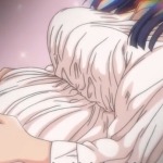 Thumbnail of post image 166