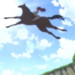 Thumbnail of post image 068