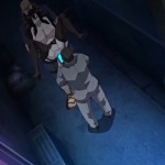 Thumbnail of post image 040