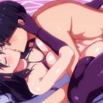 Thumbnail of post image 037