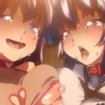 Thumbnail of post image 186