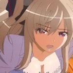 Thumbnail of post image 060