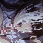 Thumbnail of post image 010