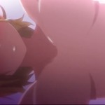 Thumbnail of post image 049