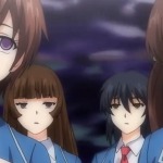 Thumbnail of post image 138