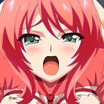 Thumbnail of post image 067