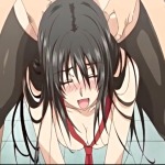 Thumbnail of post image 034