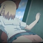 Thumbnail of post image 008