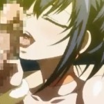 Thumbnail of post image 109