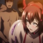 Thumbnail of post image 122