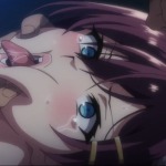 Thumbnail of post image 126