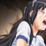 Thumbnail of post image 195