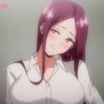 Thumbnail of post image 191