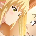 Thumbnail of post image 066