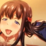 Thumbnail of post image 001