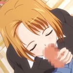 Thumbnail of post image 189