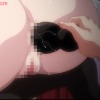 Thumbnail of related posts 001