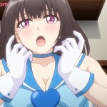 Thumbnail of post image 006