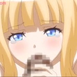 Thumbnail of post image 127