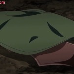 Thumbnail of post image 038