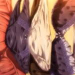 Thumbnail of post image 039