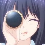 Thumbnail of post image 105