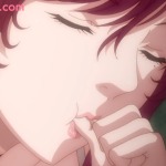 Thumbnail of post image 107