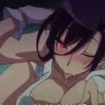 Thumbnail of post image 005