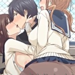 Thumbnail of post image 105