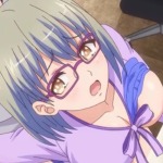 Thumbnail of post image 136