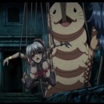 Thumbnail of post image 106